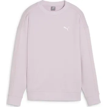 Pánská mikina PUMA MIKINA HER TR 67788660 vel. S