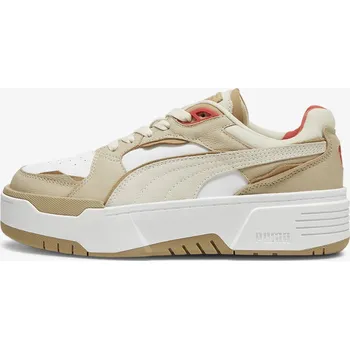 Dámská obuv Dámské tenisky Puma CA. Flyz No Filter Wns EUR 38 259458