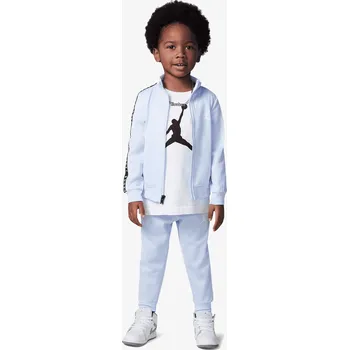 Pánské tenisky JORDAN JORDAN JDN AIR TRICOT SET 2T 1153351