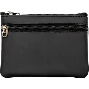 Peněženka Pouzdro na klíče z přírodní kůže