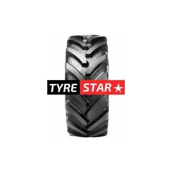 Pneu pro těžký stroj BKT Agrimax RT 955 340/85 R48 154A8 TL