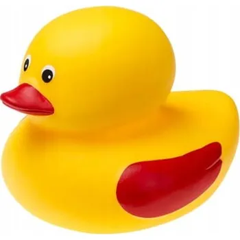 Kačenka do vany Tullo