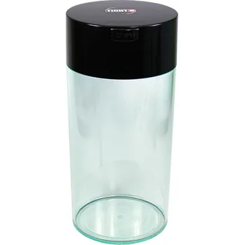 Dóza na potraviny TightVac TightVac, vzduchotěsná dóza průhledná Objem dózy: 2350 ml