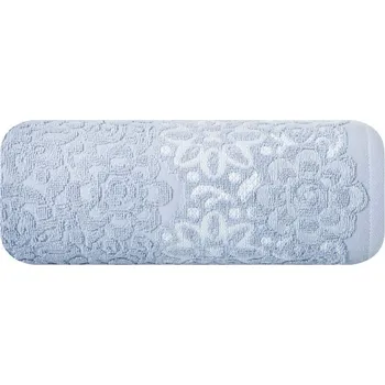 Osuška Eurofirany 70x140cm froté