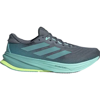 Pánská běžecká obuv Běžecké boty adidas SUPERNOVA RISE 2 M jq7701 Velikost 46,7 EU | 11,5 UK | 12 US | 28,8 CM