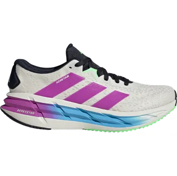 Pánská sportovní obuv Běžecké boty adidas Adistar 4 New York jr0308 Velikost 47,3 EU | 12 UK | 12,5 US | 29,3 CM