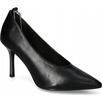 Dámské lodičky Lodičky Tamaris 1-22464-45/001 Černé 37