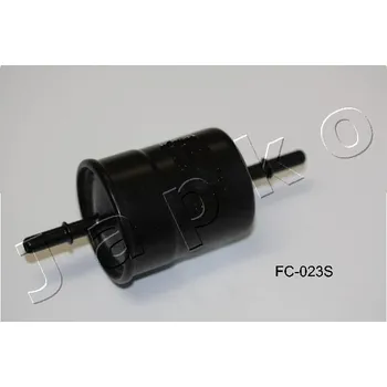 Palivový filtr Palivový filtr JAPKO 30023