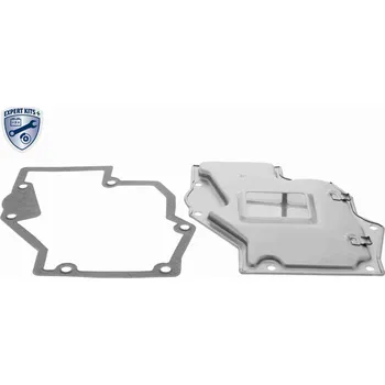 Hydraulický filtr Hydraulický filtr, automatická převodovka VAICO V64-0151