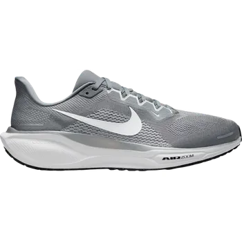 Pánská móda Běžecké boty Nike Pegasus 41 fd2722-009 Velikost 44 EU | 9 UK | 10 US | 28 CM