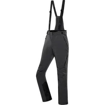 Snowboardové kalhoty Alpine Pro WERAD XXL + DÁREK + Doprava ZDARMA