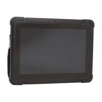 Tablet HONEYWELL RT10A-L1N-37C32S0E