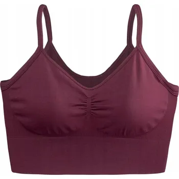 Podprsenka Dámská sportovní podprsenka ILARIA WMNS XL