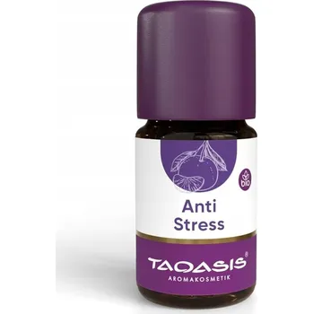 Esenciální olej Taoasis 5 ml