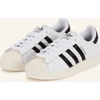 Dámská obuv Adidas Originals Tenisky Superstar Ii S Ozdobnými Kamínky,...