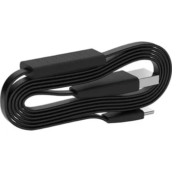 Datový kabel Kabel k čidlu teploty a vlhkosti pro Broadlink RM4 mini