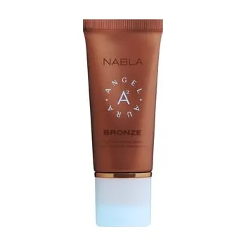 Make-up Nabla Angel Aura Bronze Podkladová báze