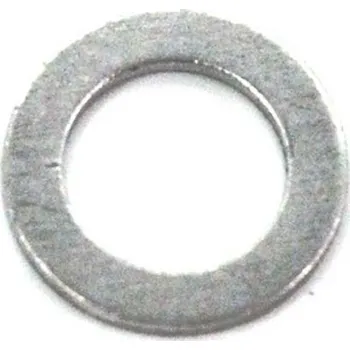 Těsnění pro motocykl Diverse / Import Hliníková těsnicí podložka pro Zündapp, Bergsteiger Typ 434, Super Combinette, Sport R 50, C GTS, CS, KS, CX, ZD MG00006363