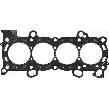 Těsnění motoru Těsnění, hlava válce VICTOR REINZ 61-11210-00