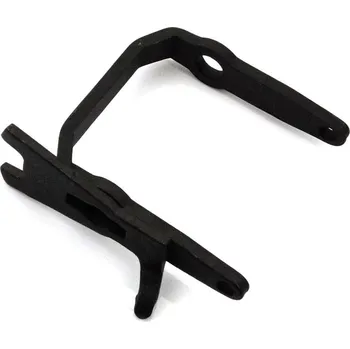 Diverse / Import Řadicí vidlička ocelová černá pro Sachs, 50/2 MLC, 50/AMLC MG00621167