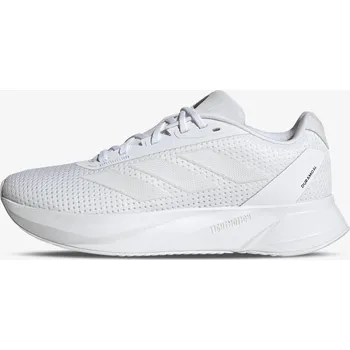 Dámské tenisky adidas Duramo EUR 38