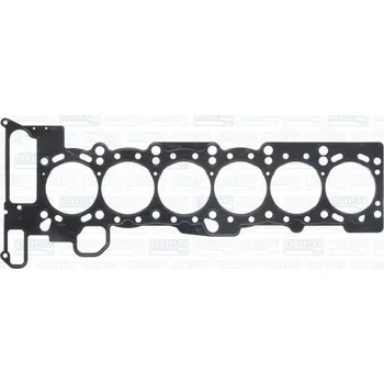 Těsnění motoru Těsnění, hlava válce AJUSA 10127210