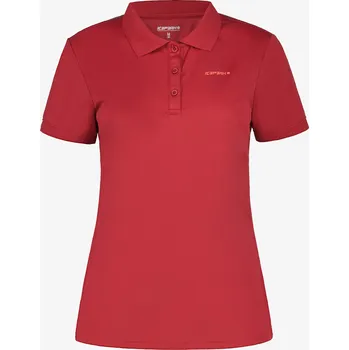 Dámské tričko Icepeak ICEPEAK BAYARD L