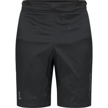 Šortky Haglöfs L.I.M Alpha pánské XXL
