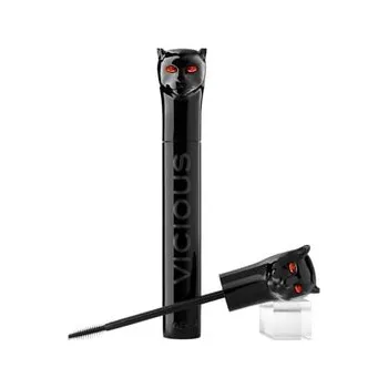 Make-up Nabla Vicious Řasenka