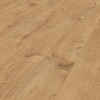 laminátová podlaha LOGOCLIC Family Laminátová podlaha, Dolo, 1288 × 195 × 7 mm LO FA5985V4