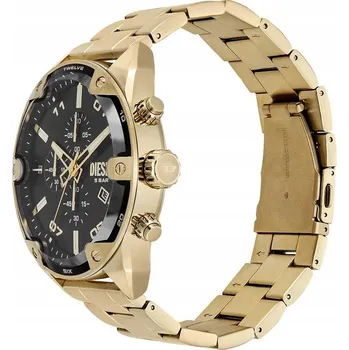 Hodinky Hodinky DIESEL DZ4678