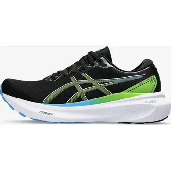 Pánská obuv Asics GEL-KAYANO 30 EUR 50.5