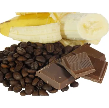 Káva Arabica Skworcu.com.pl Kávová Káva 100 g