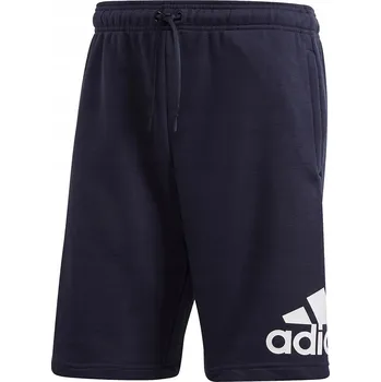 Pánské kraťasy Adidas nad kolena S8477 velikost S
