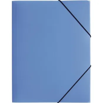 Desky s gumou A3 Durable