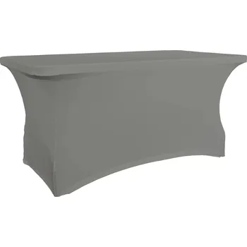 Obraz Obrus 76 cm x 150 cm obdélníkový