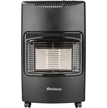 Frankana Freiko Vulkana 310/032