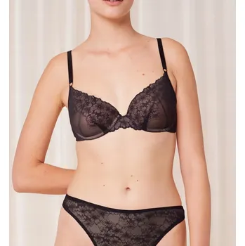 Podprsenka Triumph Bright Spotlight vel. 85A