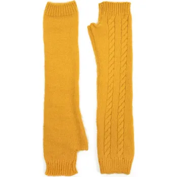 Rukavice Art of Polo rukavice palčáky akryl univerzální velikost - dámské