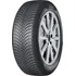 Celoroční osobní pneu SAVA All Weather 165/70 R14 81 T