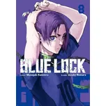 Blue Lock 8 - Muneyuki Kaneshiro (2025,…