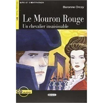 Lire et s'entraîner N3 B1 DN00547327