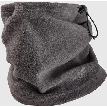 Nákrčník 4F nákrčník bez vzoru - bavlna