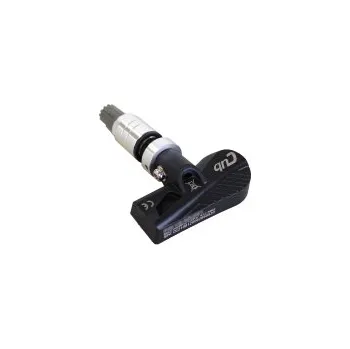 TPMS senzor TPMS senzor CUB 315/433 MHz