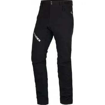 Pánské kalhoty Kalhoty Northfinder XL