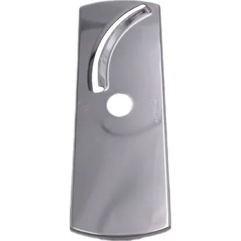 Struhadlo Struhadlo plátkovací jemné robot Eta 0025 87200