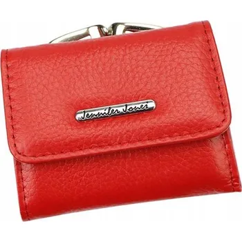 Peněženka Jennifer Jones 5258