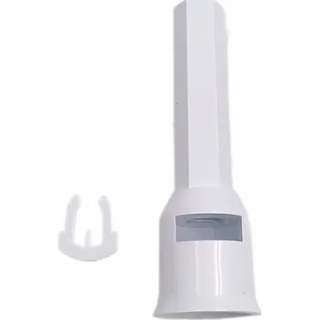 Příslušenství pro kuchyňský robot Hřídel pohonu, robot Eta 0025 00080