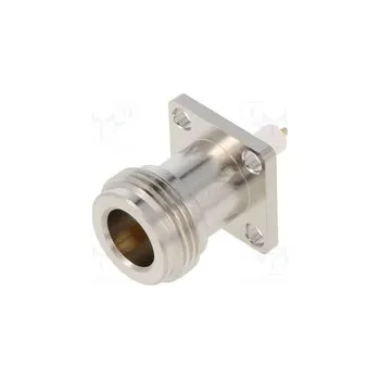 Elektrická zásuvka N6551E1-NT3G-50