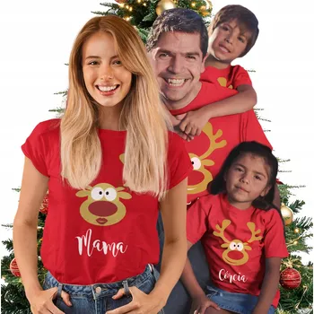 Pánské tričko Pánské tričko s kulatý výstřihem DRUKOMA, velikost 5XL